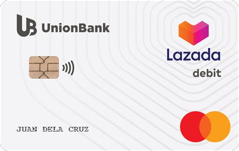 easy smart debit card lazada|Lazada payment in cash.